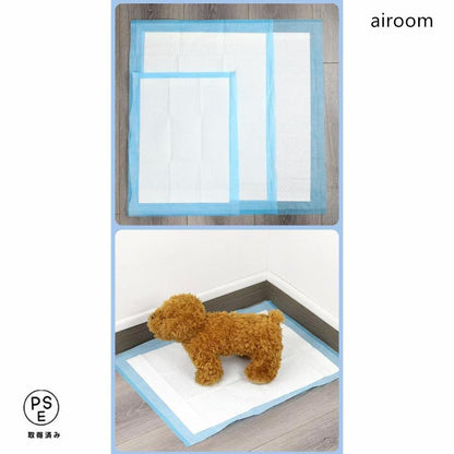 ペットシーツ 薄型 レギュラー 800枚 ワイド 400枚 スーパーワイド 200枚 安い 新作登場 業務用 トイレシート ペット シーツ 犬 猫 大容量 ペットシート