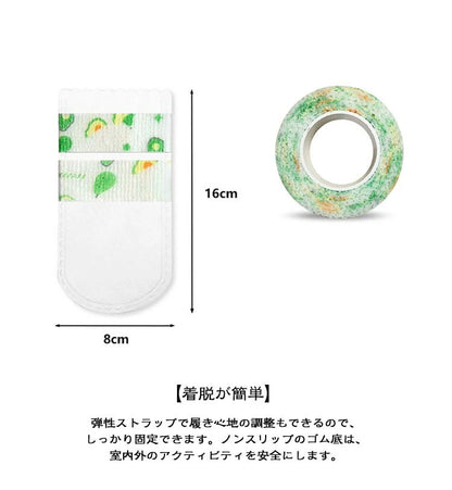 人気商品 滑り止め ペット靴 足保護 伸縮粘着包帯付き 散歩 球保護 防塵 汚れ防止 犬の靴 カバー 100枚入 不織布 犬の靴 使い捨て ドッグブーツ 犬靴下 犬の靴 防水 犬用靴 ドッグブーツ 散