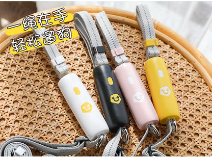 犬用 ペット用品 おしゃれ ハーネス シンプル 猫用 胴輪 ネコ用ハーネス お出かけ ペットハーネス 中型犬 小型犬 犬用ハーネス リーシュ リード 軽量 ハーネスリードセット 2点セット お散歩 犬