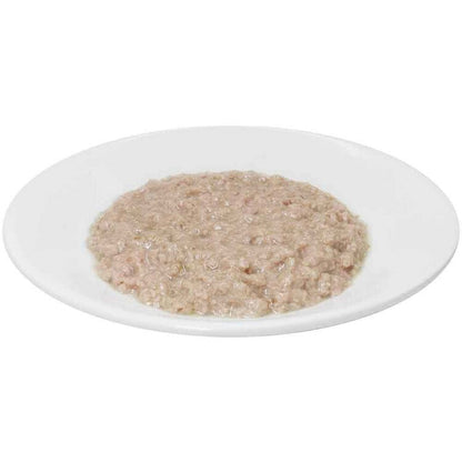 【人気商品】シニア犬の食事 ささみ 85g 1124 デビフペット