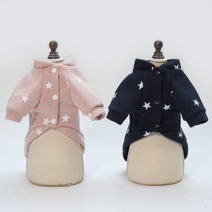 猫 犬 洋服 犬服 ペット服 大中小型犬 ペット用品 犬/猫用 犬の服 ペットウエア 小型犬 中型犬 通気 可愛い ドッグウェア トレーナー 犬 服 ワンピース サロペット ビションフリーゼ 犬猫服