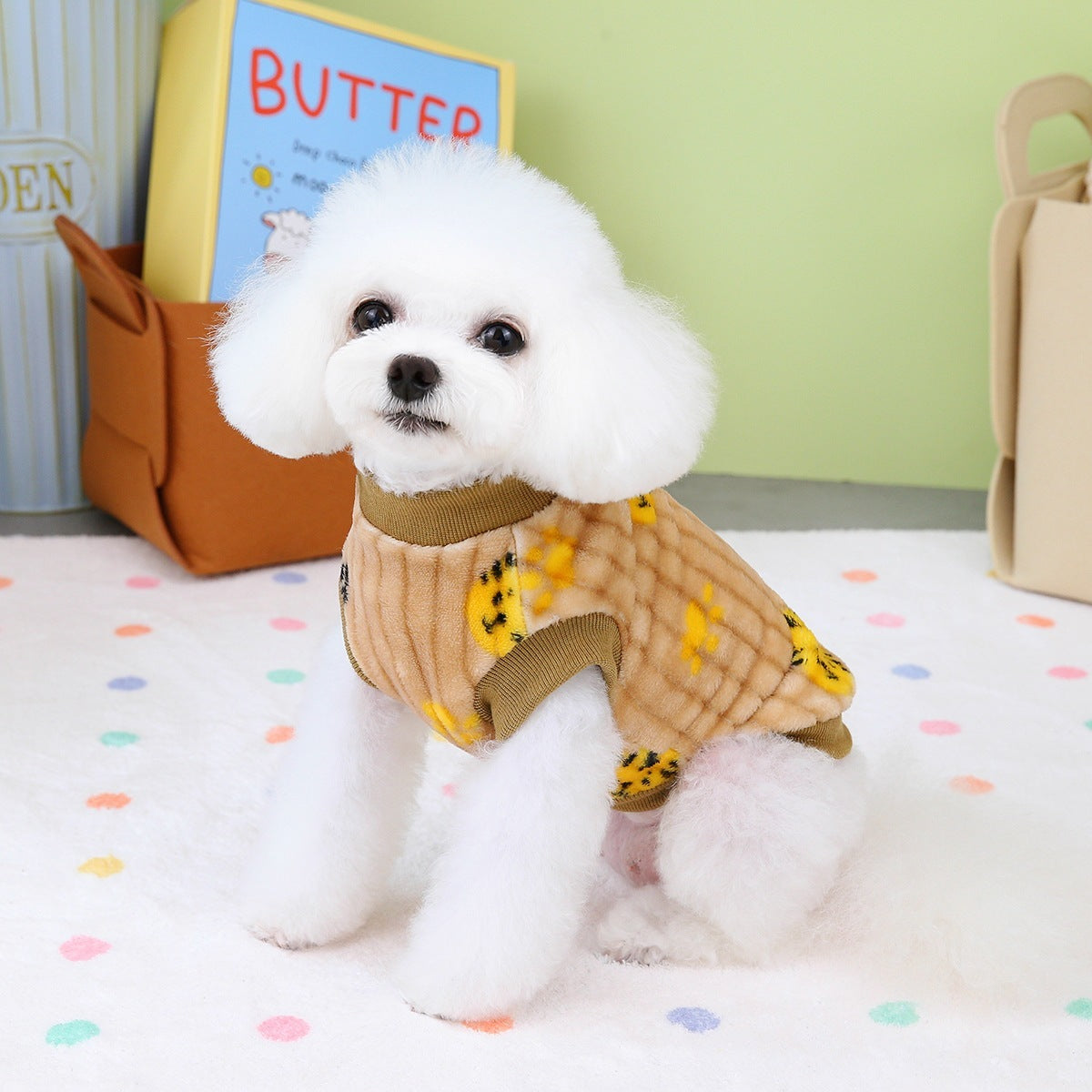 猫 犬 洋服 犬服 ペット服 大中小型犬 ペット用品 犬/猫用 犬の服 ペットウエア 小型犬 中型犬 通気 可愛い ドッグウェア トレーナー 犬 服 ワンピース サロペット ビションフリーゼ 犬猫服