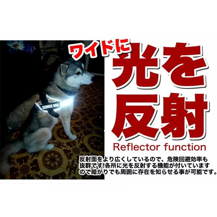 新商品プロモーション，数量限定 犬 ハーネス ペット 迷彩 フカフカクッション 服 胴輪 キャット ドッグ メッシュ ドッグウェア 小型犬 大型犬 中型犬犬 ハーネス