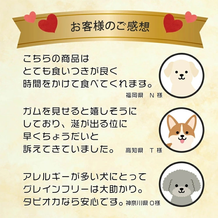 デンタルバー mini ルークラン