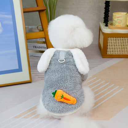 猫 犬 洋服 犬服 ペット服 大中小型犬 ペット用品 犬/猫用 犬の服 ペットウエア 小型犬 中型犬 通気 可愛い ドッグウェア トレーナー 犬 服 ワンピース サロペット ビションフリーゼ 犬猫服