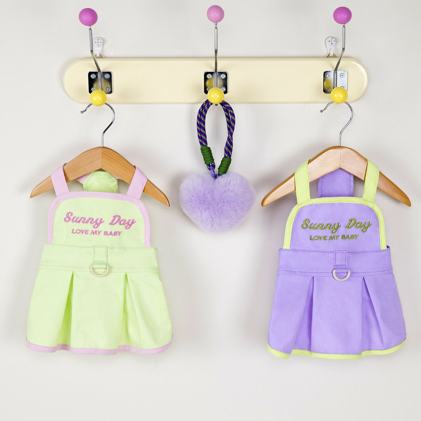 猫 犬 洋服 犬服 ペット服 大中小型犬 ペット用品 犬/猫用 犬の服 ペットウエア 小型犬 中型犬 通気 可愛い ドッグウェア トレーナー 犬 服 ワンピース サロペット ビションフリーゼ 犬猫服