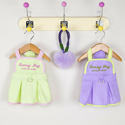 猫 犬 洋服 犬服 ペット服 大中小型犬 ペット用品 犬/猫用 犬の服 ペットウエア 小型犬 中型犬 通気 可愛い ドッグウェア トレーナー 犬 服 ワンピース サロペット ビションフリーゼ 犬猫服