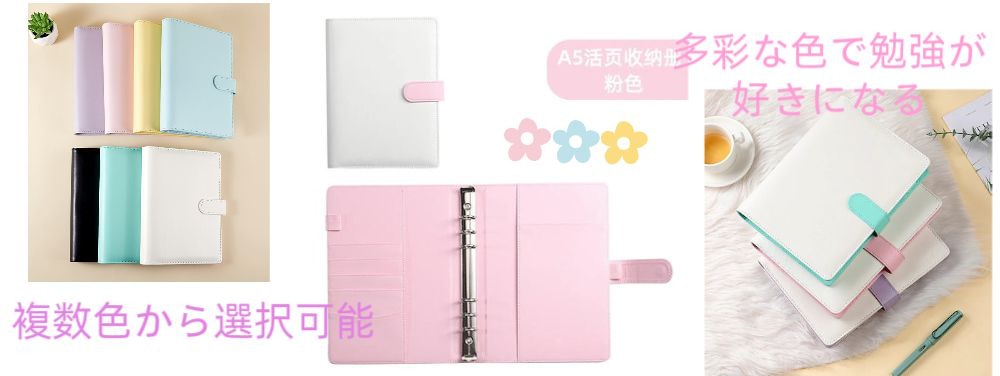 【当店の新品】新品3色XS-XL春秋冬新金あたたまることスエード入り厚手タイプ犬の服かわいい猫の新生ミルク犬のミルク猫のプリンセスワンピース子犬マシュマロ小型犬ペットテディ服キャミソール甘い猫犬服CX