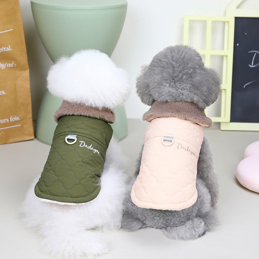 猫 犬 洋服 犬服 ペット服 大中小型犬 ペット用品 犬/猫用 犬の服 ペットウエア 小型犬 中型犬 通気 可愛い ドッグウェア トレーナー 犬 服 ワンピース サロペット ビションフリーゼ 犬猫服