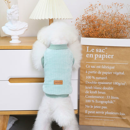 猫 犬 洋服 犬服 ペット服 大中小型犬 ペット用品 犬/猫用 犬の服 ペットウエア 小型犬 中型犬 通気 可愛い ドッグウェア トレーナー 犬 服 ワンピース サロペット ビションフリーゼ 犬猫服