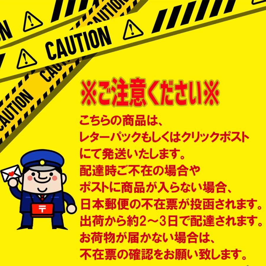 送料無料 3m 小型犬 伸縮 ゴミ袋ケース付き 夜散歩に最適 仮留めポケット付き 充電式 犬 USB 中型犬 LEDライト付き フェザーストア リード