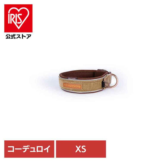 【人気商品】EZ ネオカラー XS コーデュロイ
