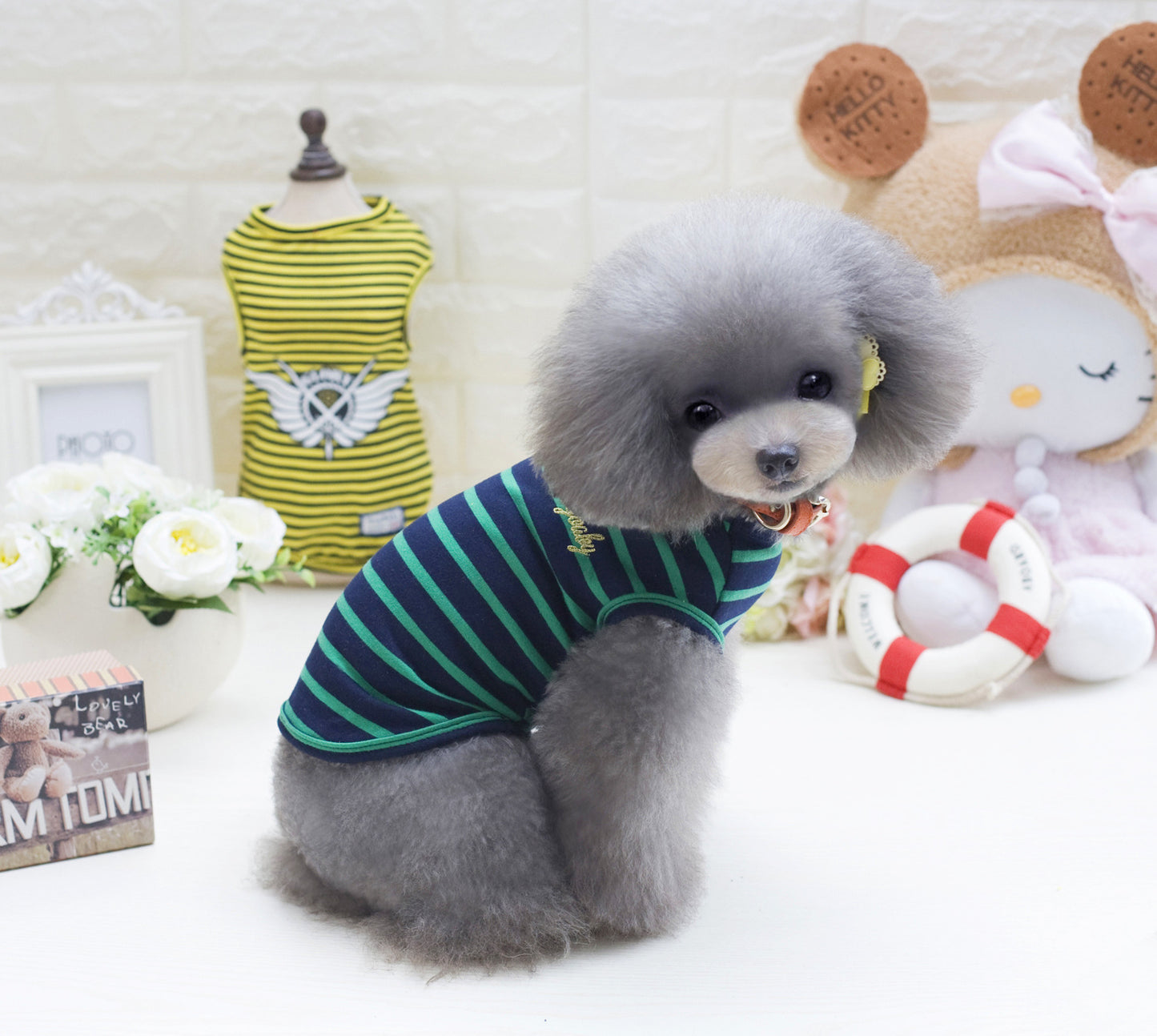 猫 犬 洋服 犬服 ペット服 大中小型犬 ペット用品 犬/猫用 犬の服 ペットウエア 小型犬 中型犬 通気 可愛い ドッグウェア トレーナー 犬 服 ワンピース サロペット ビションフリーゼ 犬猫服