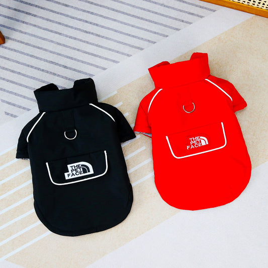 猫 犬 洋服 犬服 ペット服 大中小型犬 ペット用品 犬/猫用 犬の服 ペットウエア 小型犬 中型犬 通気 可愛い ドッグウェア トレーナー 犬 服 ワンピース サロペット ビションフリーゼ 犬猫服