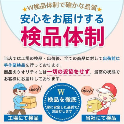 5m 電池別売り 小型犬 単4 散歩 伸縮 電池式 長い ワンタッチ 夜間 犬用リード ロック機能付 中型犬 軽量 巻き取り ライト付き リード 光る