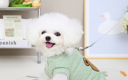 猫 犬 洋服 犬服 ペット服 大中小型犬 ペット用品 犬/猫用 犬の服 ペットウエア 小型犬 中型犬 通気 可愛い ドッグウェア トレーナー 犬 服 ワンピース サロペット ビションフリーゼ 犬猫服