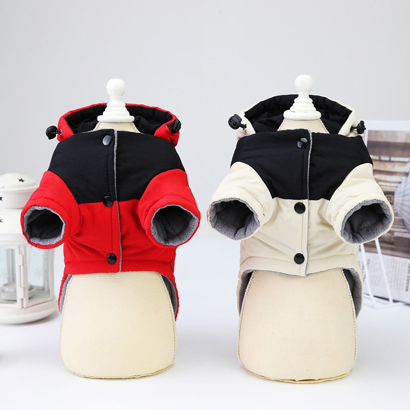 猫 犬 洋服 犬服 ペット服 大中小型犬 ペット用品 犬/猫用 犬の服 ペットウエア 小型犬 中型犬 通気 可愛い ドッグウェア トレーナー 犬 服 ワンピース サロペット ビションフリーゼ 犬猫服
