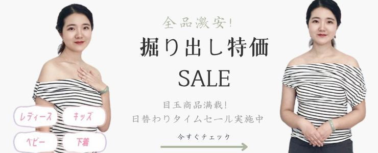 [犬 服]犬 洋服 ins人気商品 かわいい弓ホルタードレス ペット 春 薄い 犬 猫 イヌ 夏服