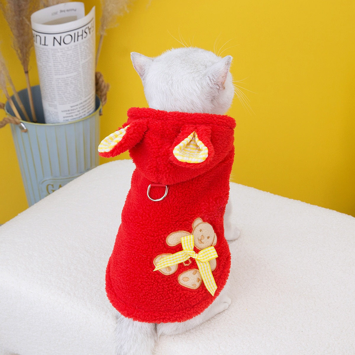猫 犬 洋服 犬服 ペット服 大中小型犬 ペット用品 犬/猫用 犬の服 ペットウエア 小型犬 中型犬 通気 可愛い ドッグウェア トレーナー 犬 服 ワンピース サロペット ビションフリーゼ 犬猫服