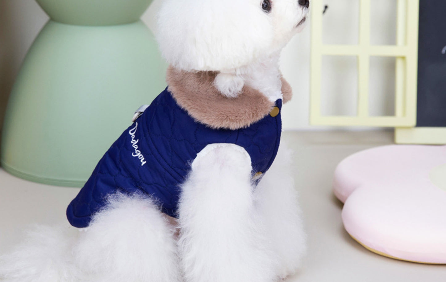 猫 犬 洋服 犬服 ペット服 大中小型犬 ペット用品 犬/猫用 犬の服 ペットウエア 小型犬 中型犬 通気 可愛い ドッグウェア トレーナー 犬 服 ワンピース サロペット ビションフリーゼ 犬猫服