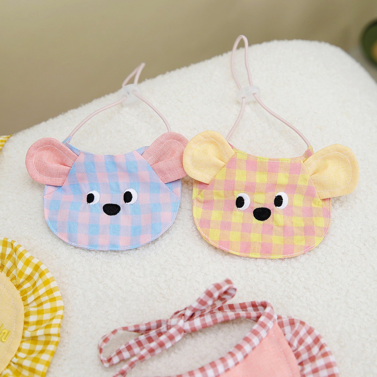 猫 犬 洋服 犬服 ペット服 大中小型犬 ペット用品 犬/猫用 犬の服 ペットウエア 小型犬 中型犬 通気 可愛い ドッグウェア トレーナー 犬 服 ワンピース サロペット ビションフリーゼ 犬猫服