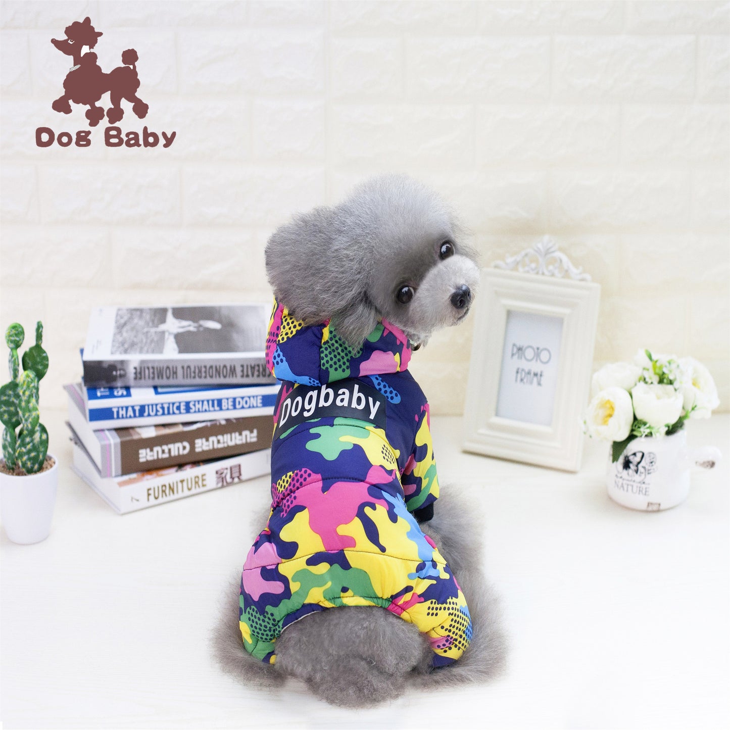 猫 犬 洋服 犬服 ペット服 大中小型犬 ペット用品 犬/猫用 犬の服 ペットウエア 小型犬 中型犬 通気 可愛い ドッグウェア トレーナー 犬 服 ワンピース サロペット ビションフリーゼ 犬猫服