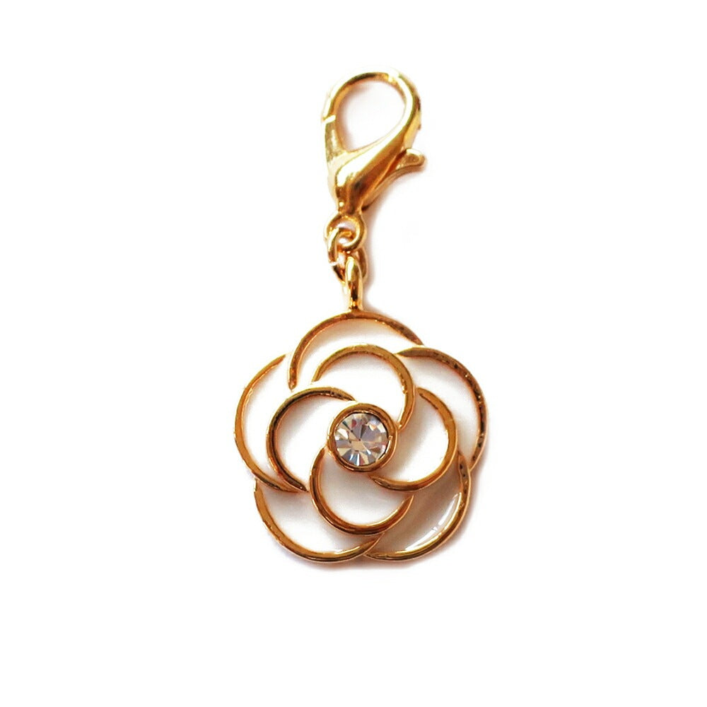 <a href="https://www.qoo10.jp/gmkt.inc/Search/brand.aspx?brandno=121124" target="_blank" class="title_brand" id="btn_brand" title="MELODY ACCESSORY">MELODY ACCESSORY</a>K18GP 送料無料 ペットアクセサリー 犬用 ネックレス ドッグアクセサリー 首輪 チョーカー 犬 いぬ DOG ねこ 猫 ペット 小型犬 中型犬 かわいい おしゃれ ト