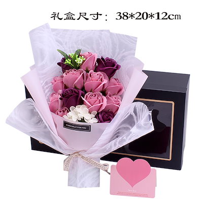 ペット用人工芝 人工芝 ペット用品 多機能性 犬 ペットシート おしっこマット ペットトイレシート