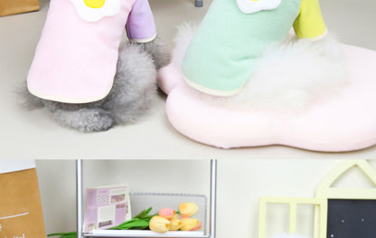 猫 犬 洋服 犬服 ペット服 大中小型犬 ペット用品 犬/猫用 犬の服 ペットウエア 小型犬 中型犬 通気 可愛い ドッグウェア トレーナー 犬 服 ワンピース サロペット ビションフリーゼ 犬猫服