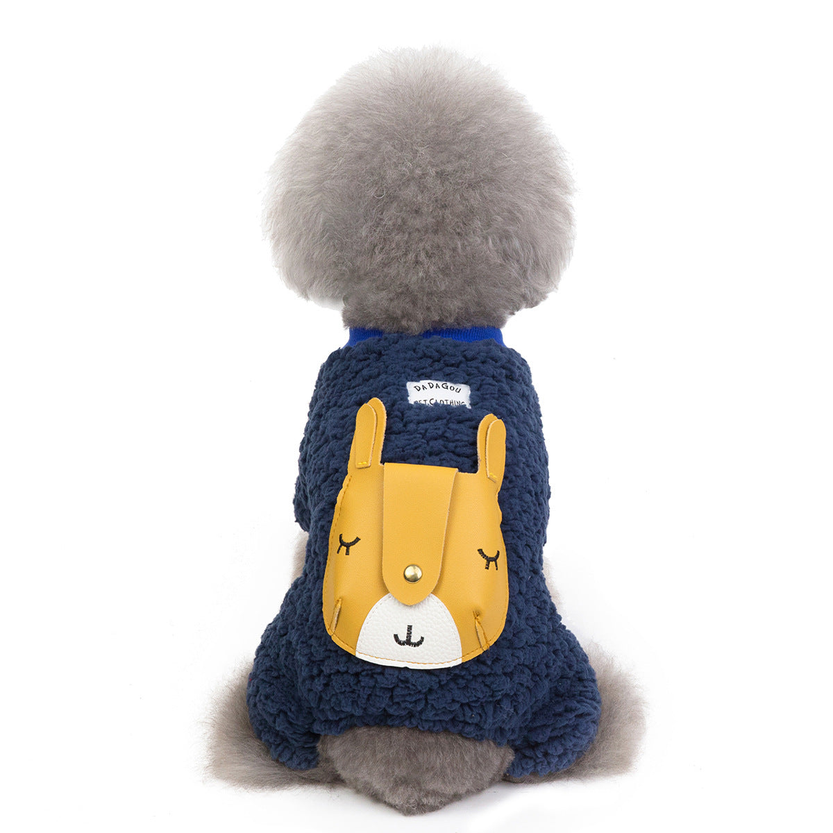 猫 犬 洋服 犬服 ペット服 大中小型犬 ペット用品 犬/猫用 犬の服 ペットウエア 小型犬 中型犬 通気 可愛い ドッグウェア トレーナー 犬 服 ワンピース サロペット ビションフリーゼ 犬猫服