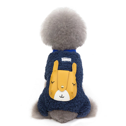 猫 犬 洋服 犬服 ペット服 大中小型犬 ペット用品 犬/猫用 犬の服 ペットウエア 小型犬 中型犬 通気 可愛い ドッグウェア トレーナー 犬 服 ワンピース サロペット ビションフリーゼ 犬猫服