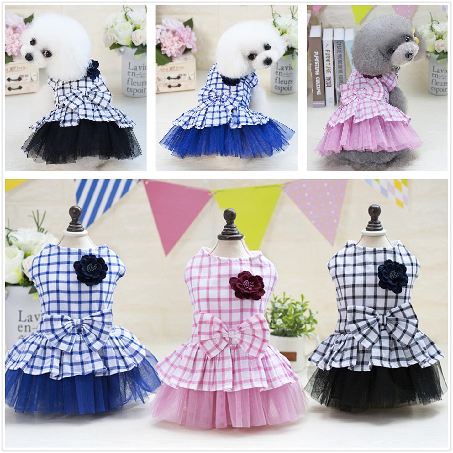 猫 犬 洋服 犬服 ペット服 大中小型犬 ペット用品 犬/猫用 犬の服 ペットウエア 小型犬 中型犬 通気 可愛い ドッグウェア トレーナー 犬 服 ワンピース サロペット ビションフリーゼ 犬猫服