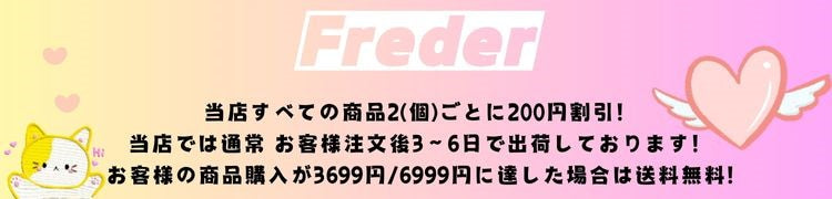 韓国 ペットウェア 新しい切り替えペット冬服 暖かいゆったりペットウェア シンプル中型犬服 可愛い