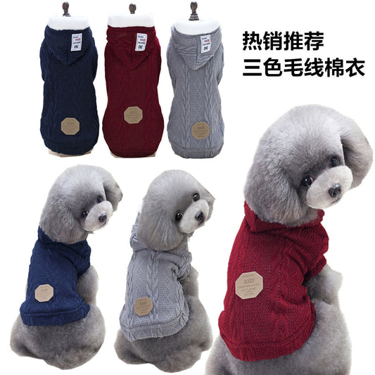 猫 犬 洋服 犬服 ペット服 大中小型犬 ペット用品 犬/猫用 犬の服 ペットウエア 小型犬 中型犬 通気 可愛い ドッグウェア トレーナー 犬 服 ワンピース サロペット ビションフリーゼ 犬猫服