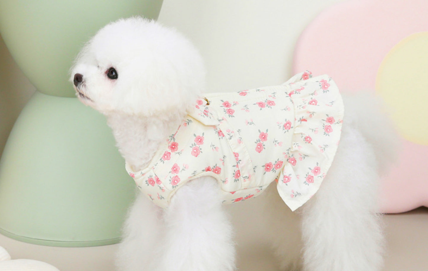 猫 犬 洋服 犬服 ペット服 大中小型犬 ペット用品 犬/猫用 犬の服 ペットウエア 小型犬 中型犬 通気 可愛い ドッグウェア トレーナー 犬 服 ワンピース サロペット ビションフリーゼ 犬猫服