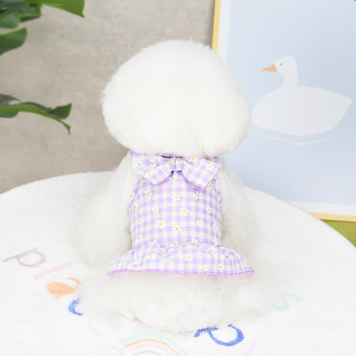 猫 犬 洋服 犬服 ペット服 大中小型犬 ペット用品 犬/猫用 犬の服 ペットウエア 小型犬 中型犬 通気 可愛い ドッグウェア トレーナー 犬 服 ワンピース サロペット ビションフリーゼ 犬猫服