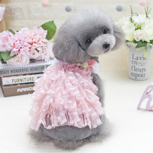 猫 犬 洋服 犬服 ペット服 大中小型犬 ペット用品 犬/猫用 犬の服 ペットウエア 小型犬 中型犬 通気 可愛い ドッグウェア トレーナー 犬 服 ワンピース サロペット ビションフリーゼ 犬猫服