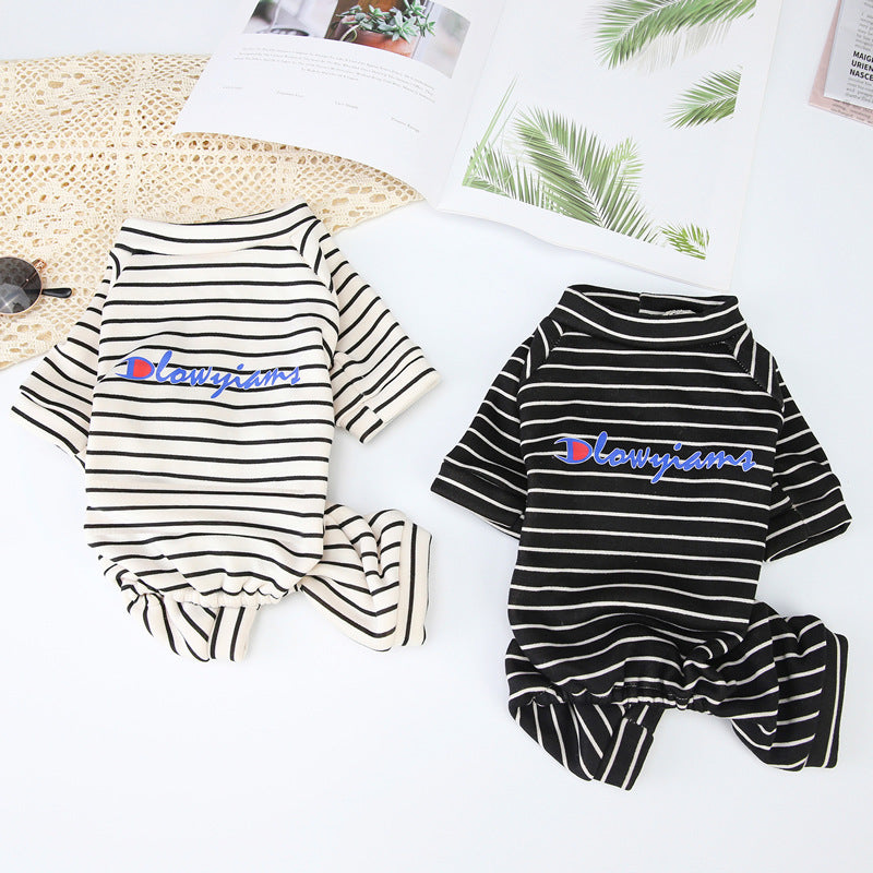 猫 犬 洋服 犬服 ペット服 大中小型犬 ペット用品 犬/猫用 犬の服 ペットウエア 小型犬 中型犬 通気 可愛い ドッグウェア トレーナー 犬 服 ワンピース サロペット ビションフリーゼ 犬猫服