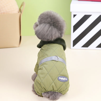 猫 犬 洋服 犬服 ペット服 大中小型犬 ペット用品 犬/猫用 犬の服 ペットウエア 小型犬 中型犬 通気 可愛い ドッグウェア トレーナー 犬 服 ワンピース サロペット ビションフリーゼ 犬猫服