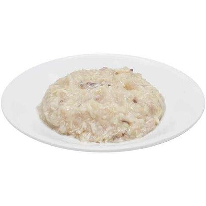 ささみほぐし かつお 150g 1535 デビフペット