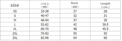 犬服 ペットウェア 秋 冬 中綿入り 裏ボア 裏起毛 保温 防寒対策 暖かい ドッグウェア 小型犬 中型犬 大型犬 愛犬 猫 旅行 お出掛け お散歩