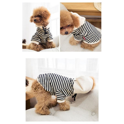 人気商品超目玉 犬の服 ペットとお揃いパーカー ペット親子お揃い ペア犬用　長袖　春　秋　冬服　犬服親子 ドッグウェア ドッグウェア お出かけに ハロウィン