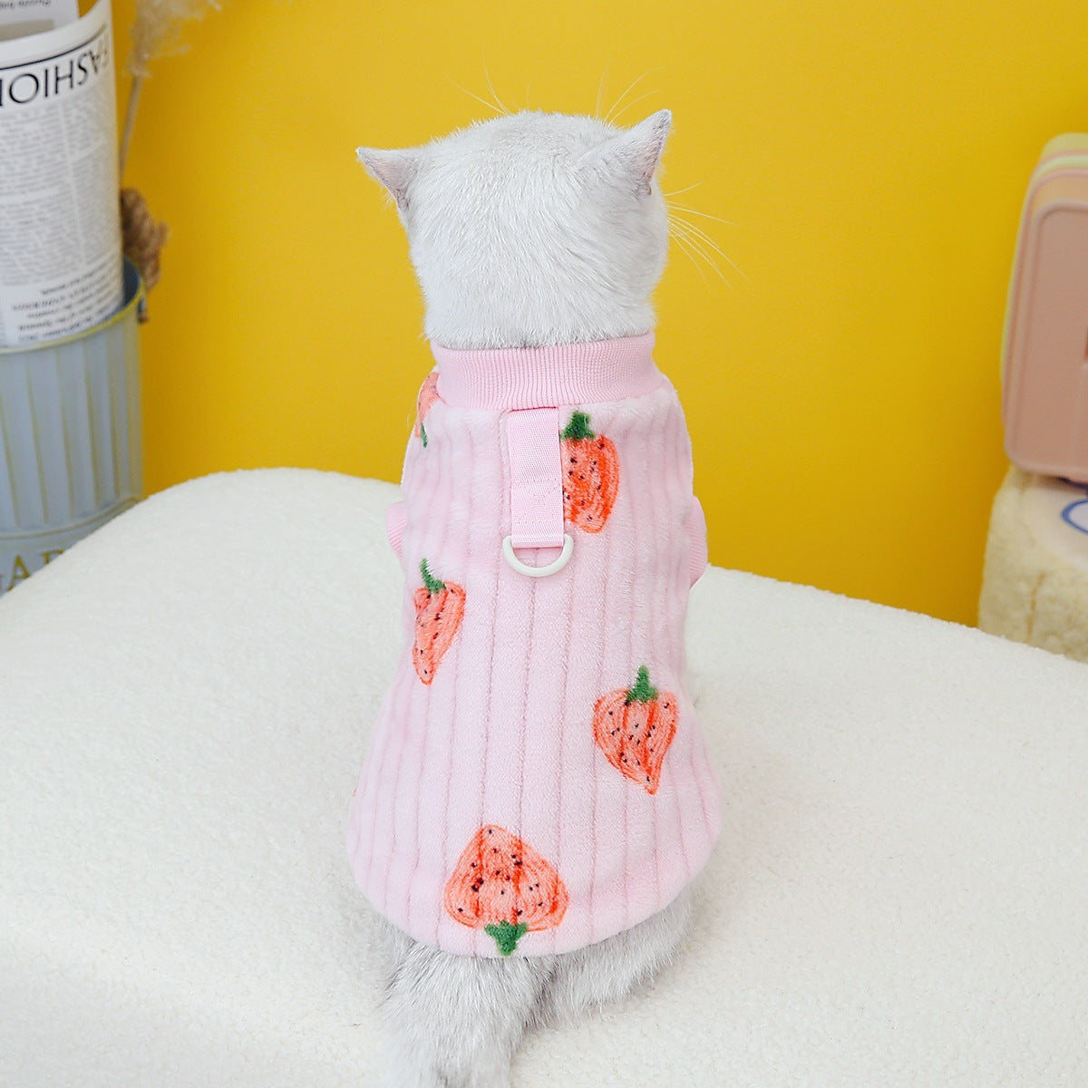 猫 犬 洋服 犬服 ペット服 大中小型犬 ペット用品 犬/猫用 犬の服 ペットウエア 小型犬 中型犬 通気 可愛い ドッグウェア トレーナー 犬 服 ワンピース サロペット ビションフリーゼ 犬猫服