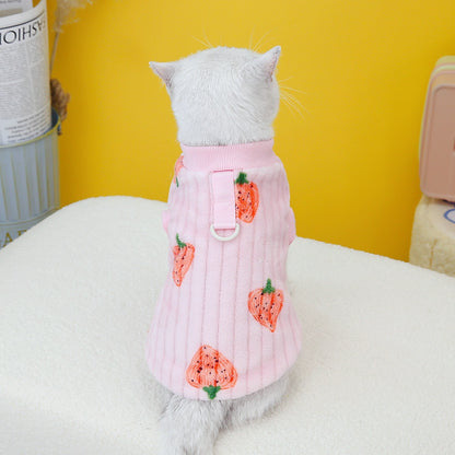 猫 犬 洋服 犬服 ペット服 大中小型犬 ペット用品 犬/猫用 犬の服 ペットウエア 小型犬 中型犬 通気 可愛い ドッグウェア トレーナー 犬 服 ワンピース サロペット ビションフリーゼ 犬猫服