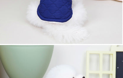 猫 犬 洋服 犬服 ペット服 大中小型犬 ペット用品 犬/猫用 犬の服 ペットウエア 小型犬 中型犬 通気 可愛い ドッグウェア トレーナー 犬 服 ワンピース サロペット ビションフリーゼ 犬猫服