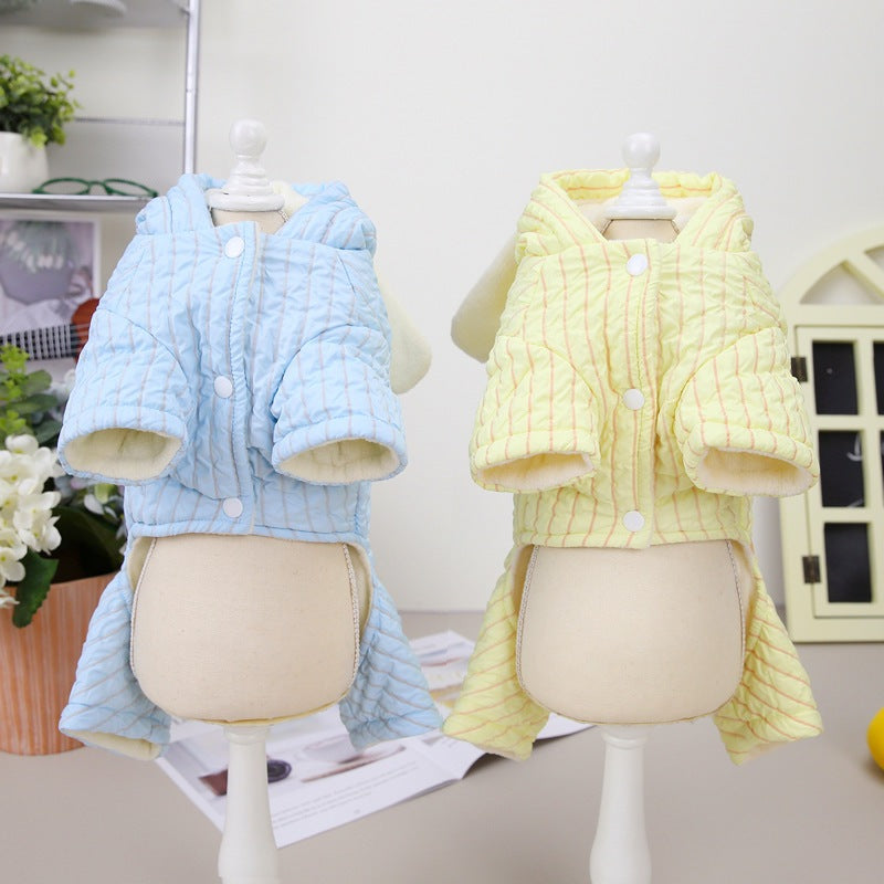 猫 犬 洋服 犬服 ペット服 大中小型犬 ペット用品 犬/猫用 犬の服 ペットウエア 小型犬 中型犬 通気 可愛い ドッグウェア トレーナー 犬 服 ワンピース サロペット ビションフリーゼ 犬猫服