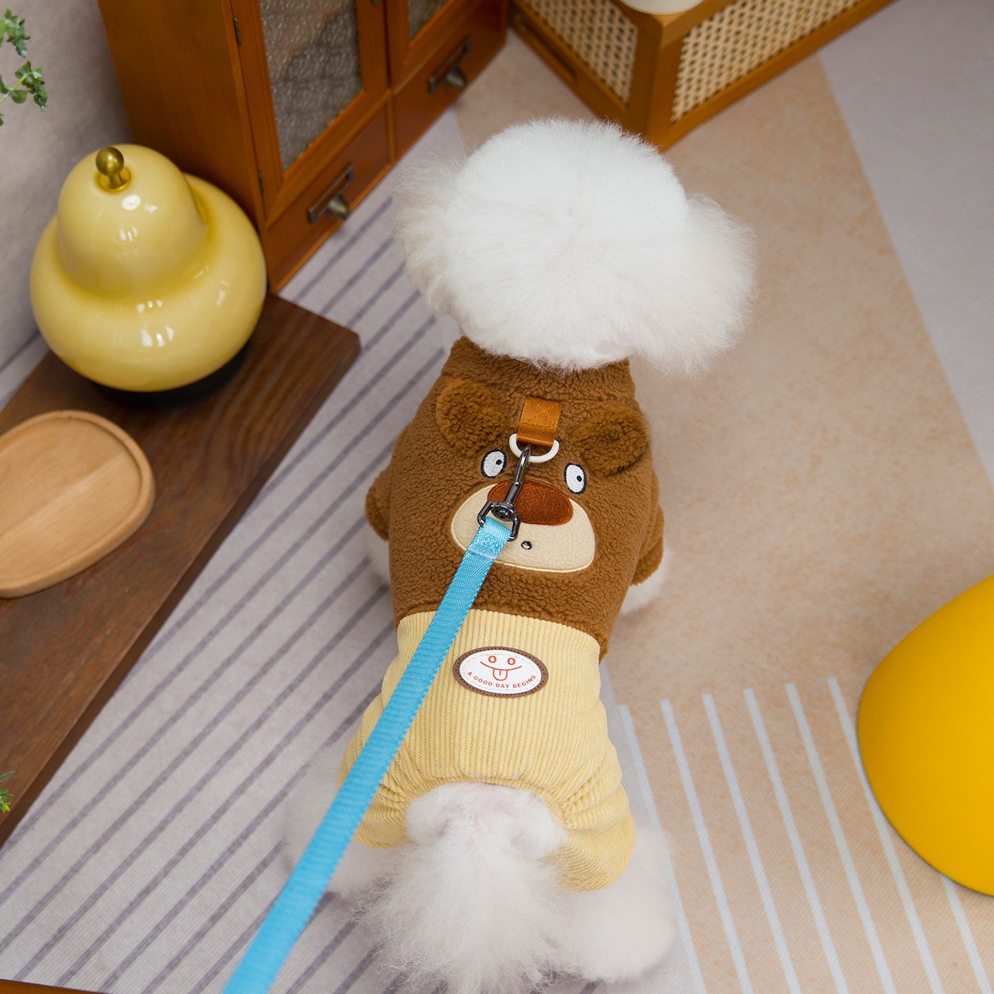 猫 犬 洋服 犬服 ペット服 大中小型犬 ペット用品 犬/猫用 犬の服 ペットウエア 小型犬 中型犬 通気 可愛い ドッグウェア トレーナー 犬 服 ワンピース サロペット ビションフリーゼ 犬猫服