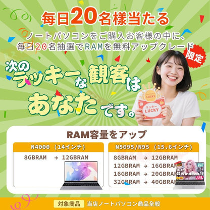 タブレットPC 本体 pad5 pro Android14 10.1インチ Wi-Fiモデル 6GB+128GB SIMフリー WIFI 大画面 8800mAh タブレット 軽量 おすすめ