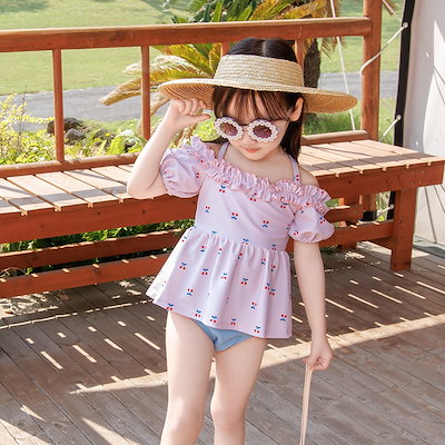 [犬 服]犬 洋服 ins人気商品 ペット犬服夏薄型小型子犬猫キャミソールベスト