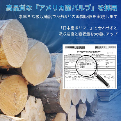 HONEYCARE ハニーケア ペットシーツ 薄型 スーパーワイド 50枚*4袋 200枚入り